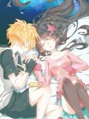 404网站免费进入